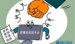 黑奥数动画短视频,揭秘数学世界的奇幻之旅