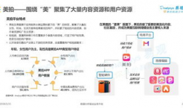 短视频发展战略,战略布局与未来发展趋势深度解析