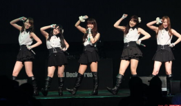 波野结衣短视频,性感女神的瞬间魅力展现