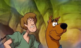 史酷比动画短视频,探秘神秘小镇的惊险冒险