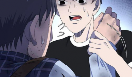 重囗味漫画,穿越味蕾的奇幻冒险之旅