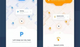 做漫画头像的app,一“App”在手，形象百变！