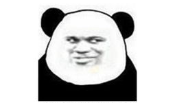 暴走漫画段子,笑料百出，欢乐无限